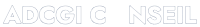 ADCGI CONSEIL